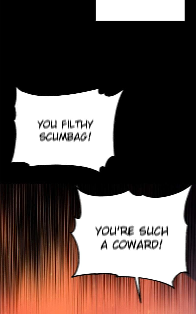 Read Powerless (Chikinmu) chapter 1 image 46 on Lezhin