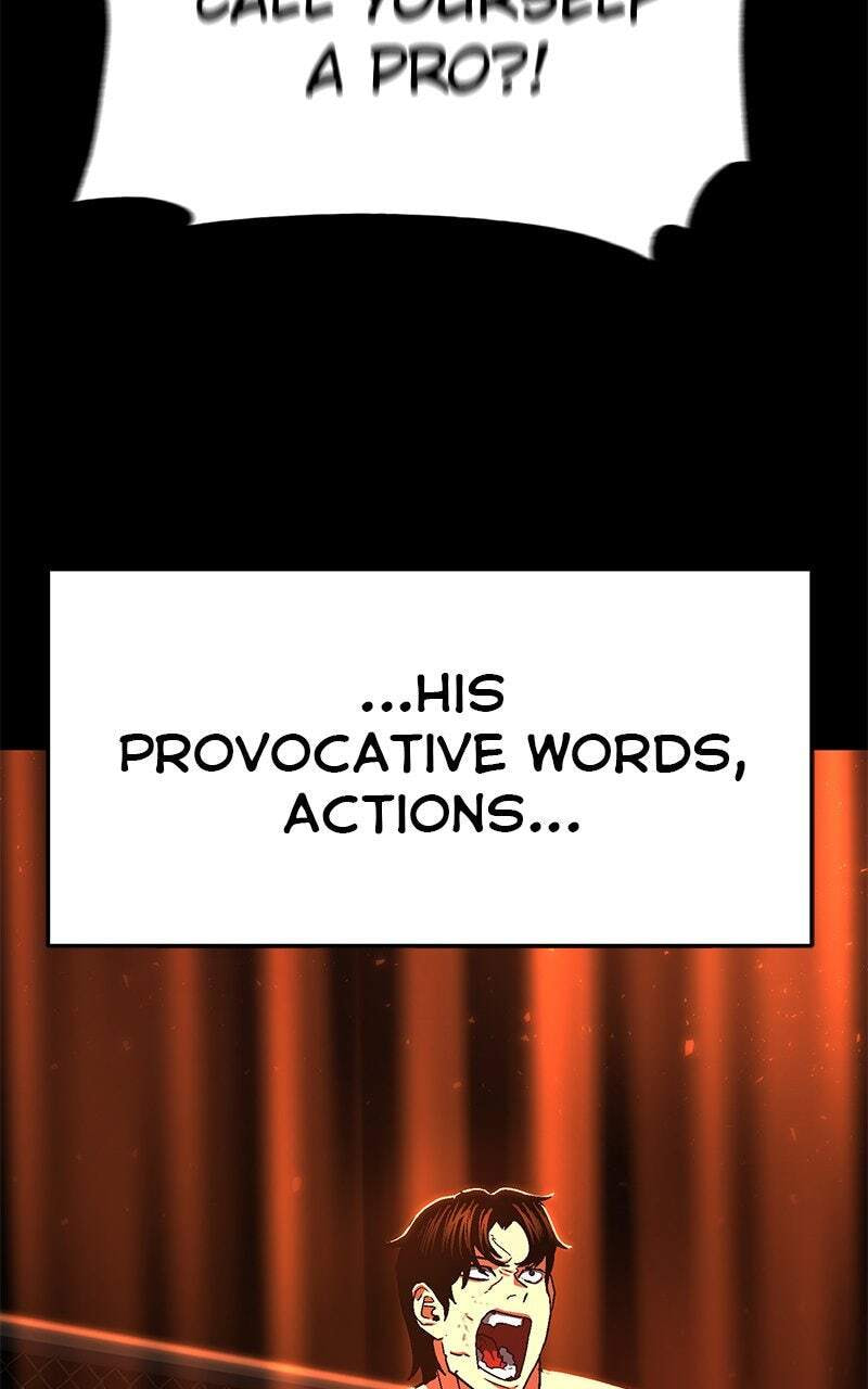 Read Powerless (Chikinmu) chapter 1 image 48 on Lezhin