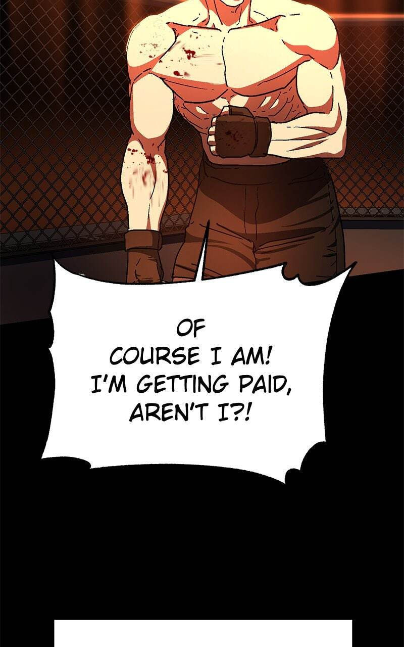 Read Powerless (Chikinmu) chapter 1 image 49 on Lezhin