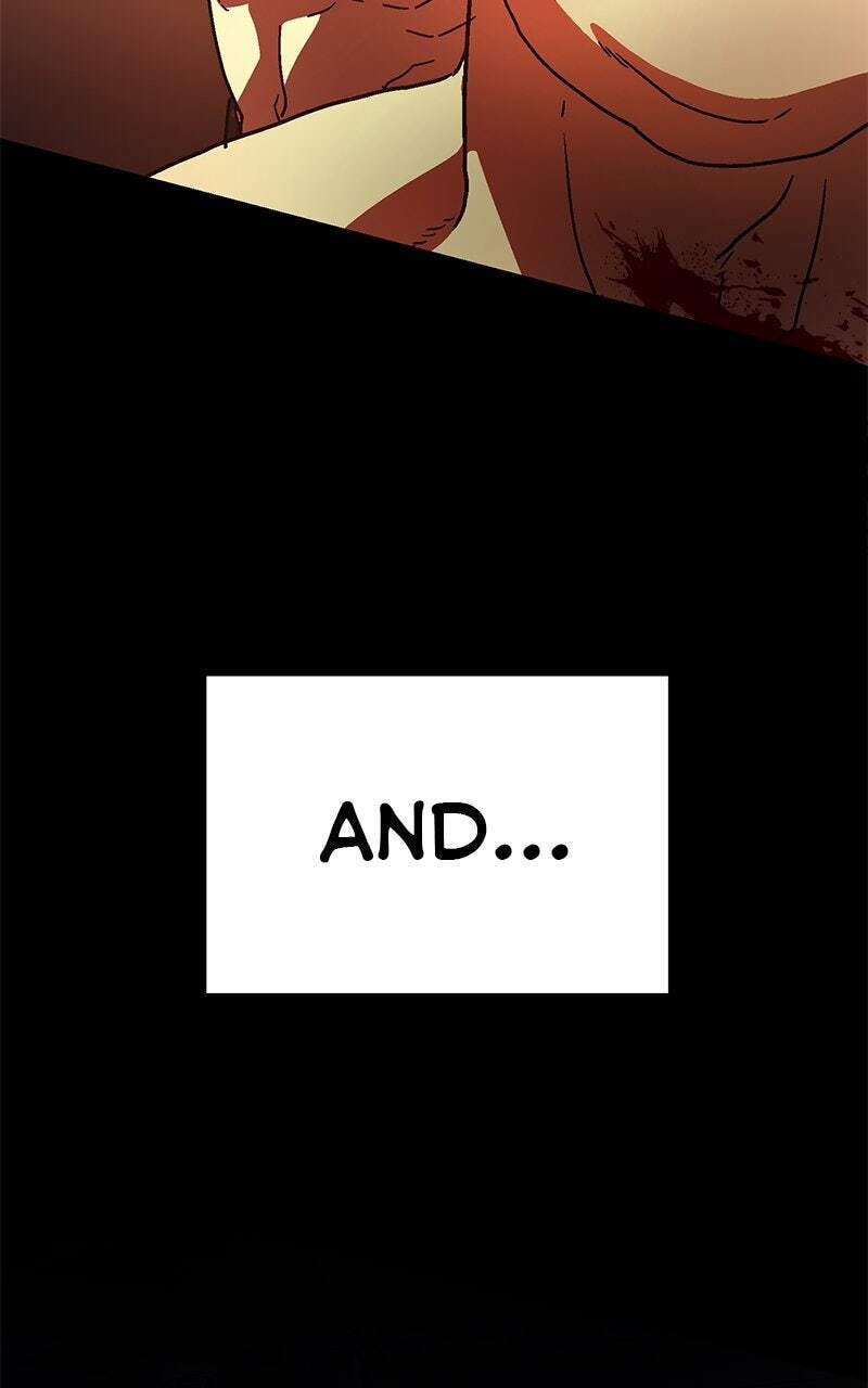 Read Powerless (Chikinmu) chapter 1 image 51 on Lezhin