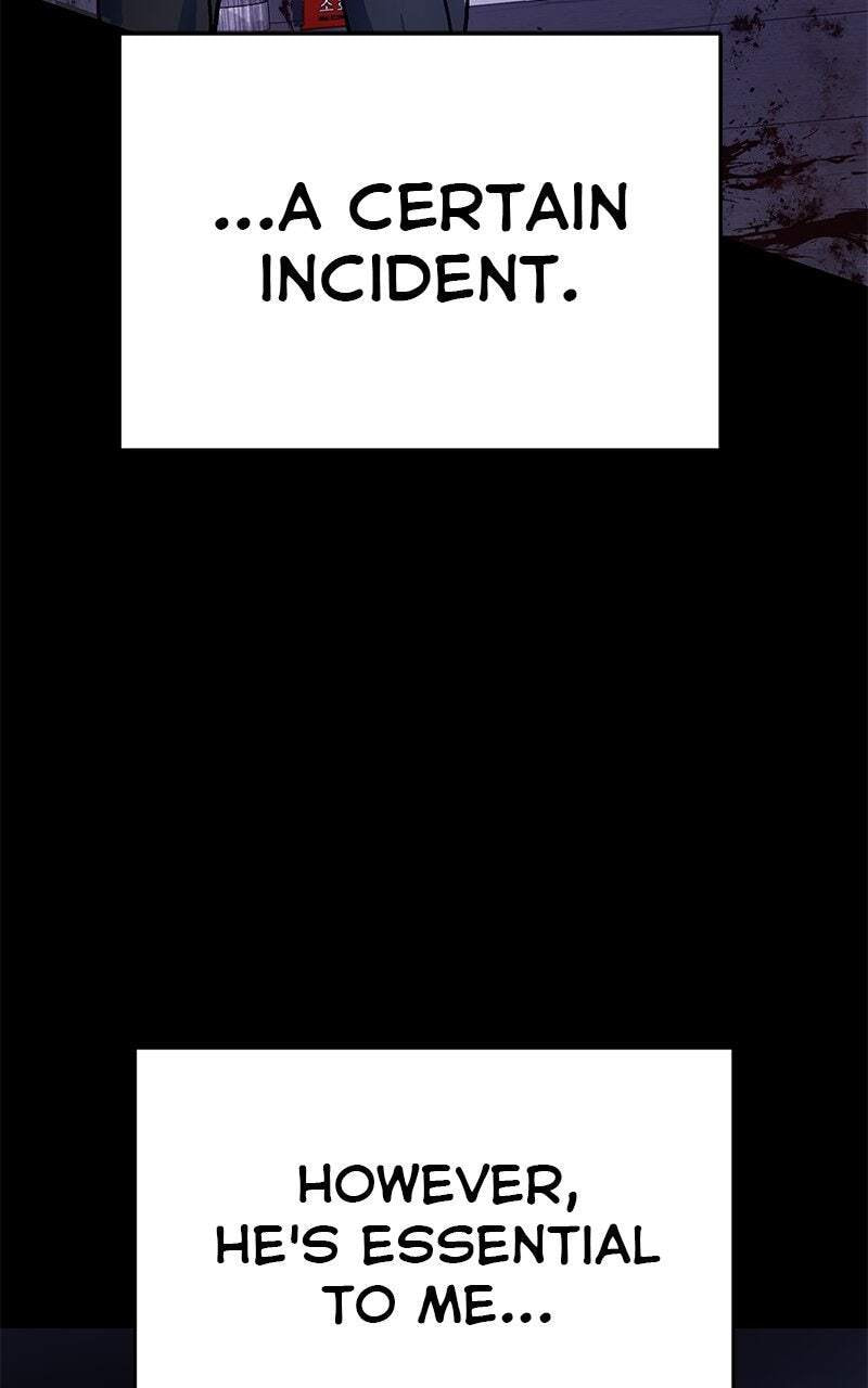 Read Powerless (Chikinmu) chapter 1 image 53 on Lezhin
