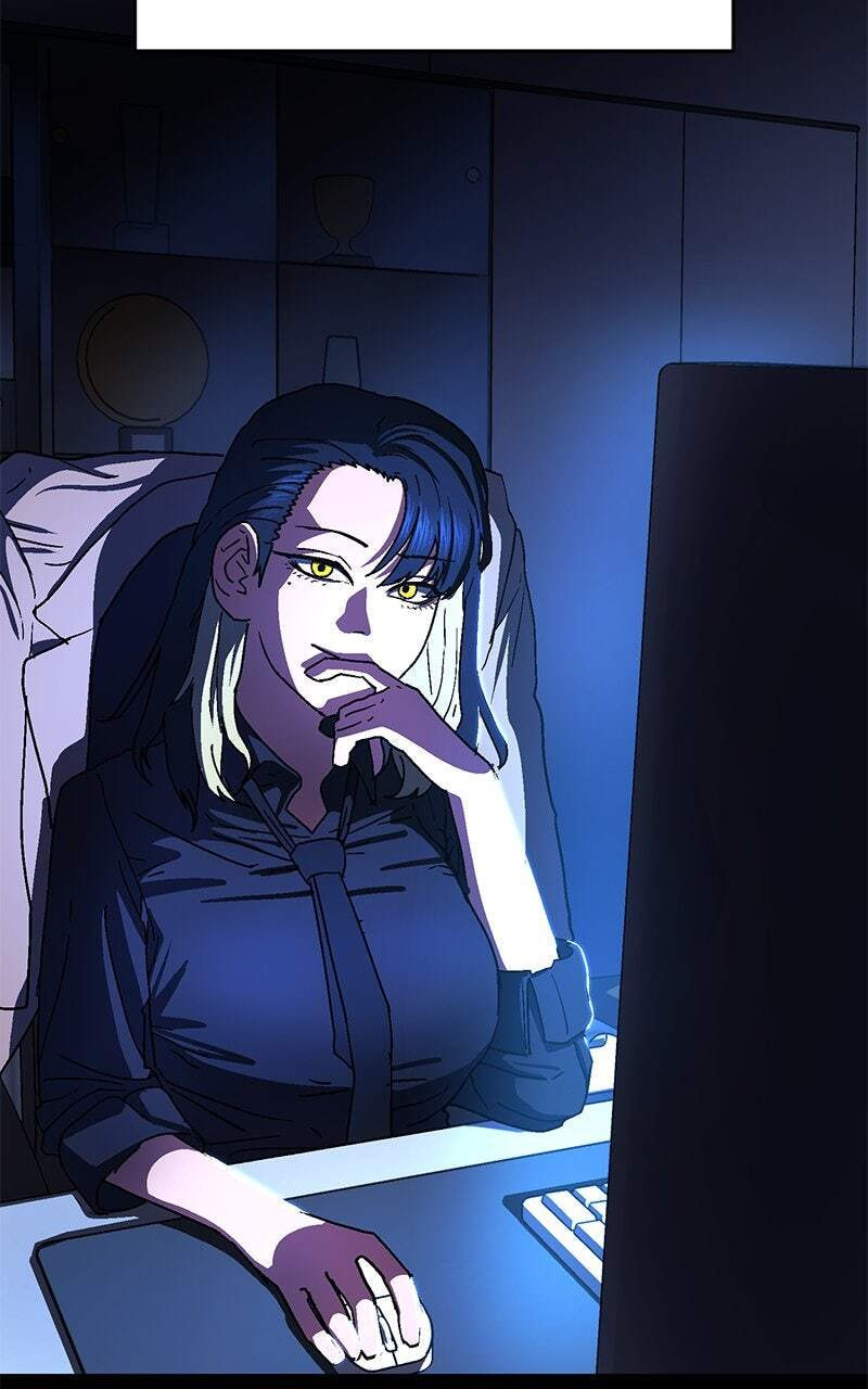 Read Powerless (Chikinmu) chapter 1 image 54 on Lezhin