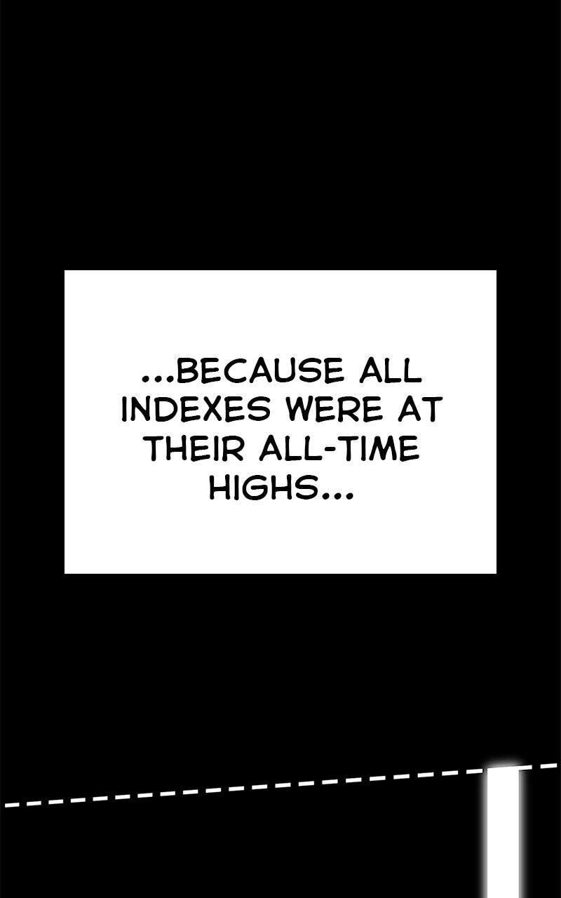 Read Powerless (Chikinmu) chapter 1 image 55 on Lezhin