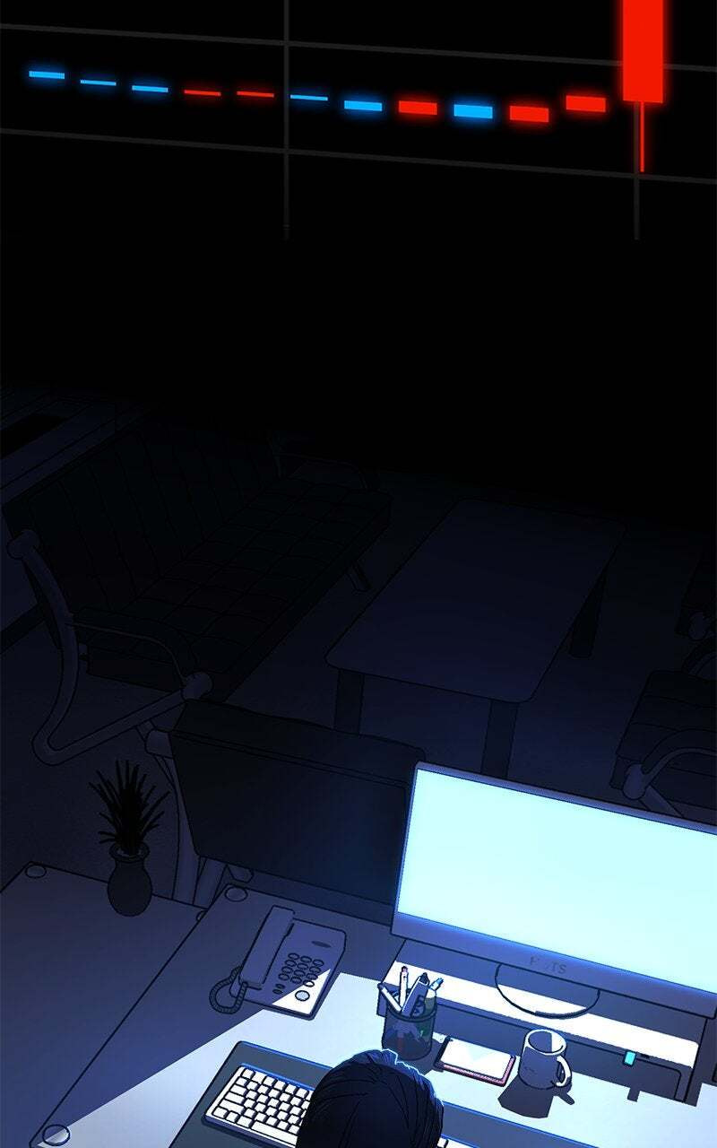 Read Powerless (Chikinmu) chapter 1 image 57 on Lezhin