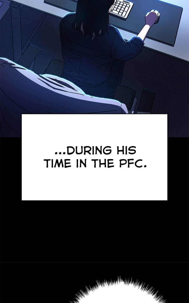 Read Powerless (Chikinmu) chapter 1 image 58 on Lezhin