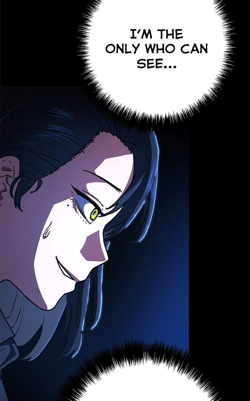 Read Powerless (Chikinmu) chapter 1 image 59 on Lezhin