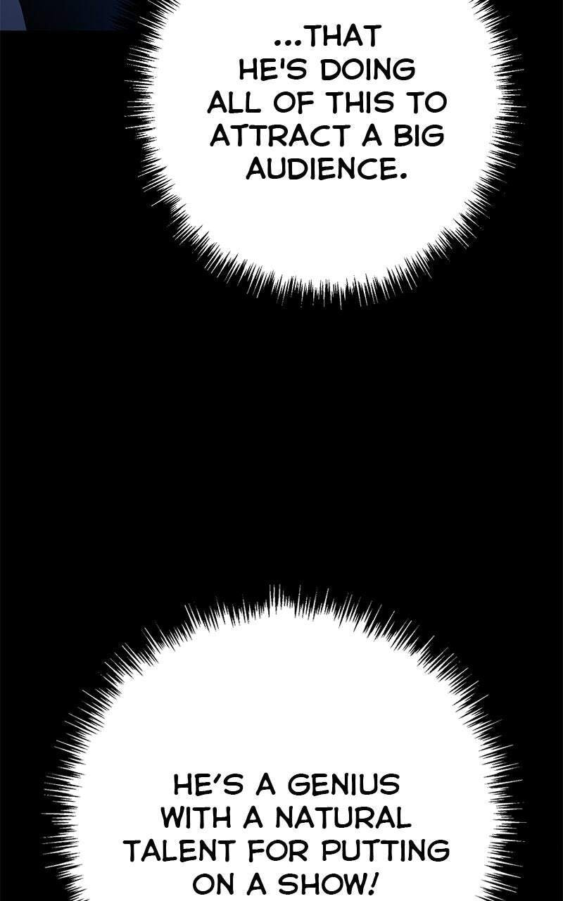 Read Powerless (Chikinmu) chapter 1 image 60 on Lezhin