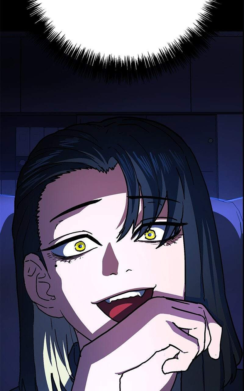 Read Powerless (Chikinmu) chapter 1 image 61 on Lezhin