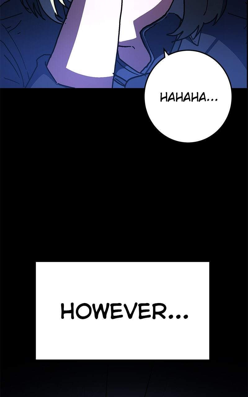 Read Powerless (Chikinmu) chapter 1 image 62 on Lezhin