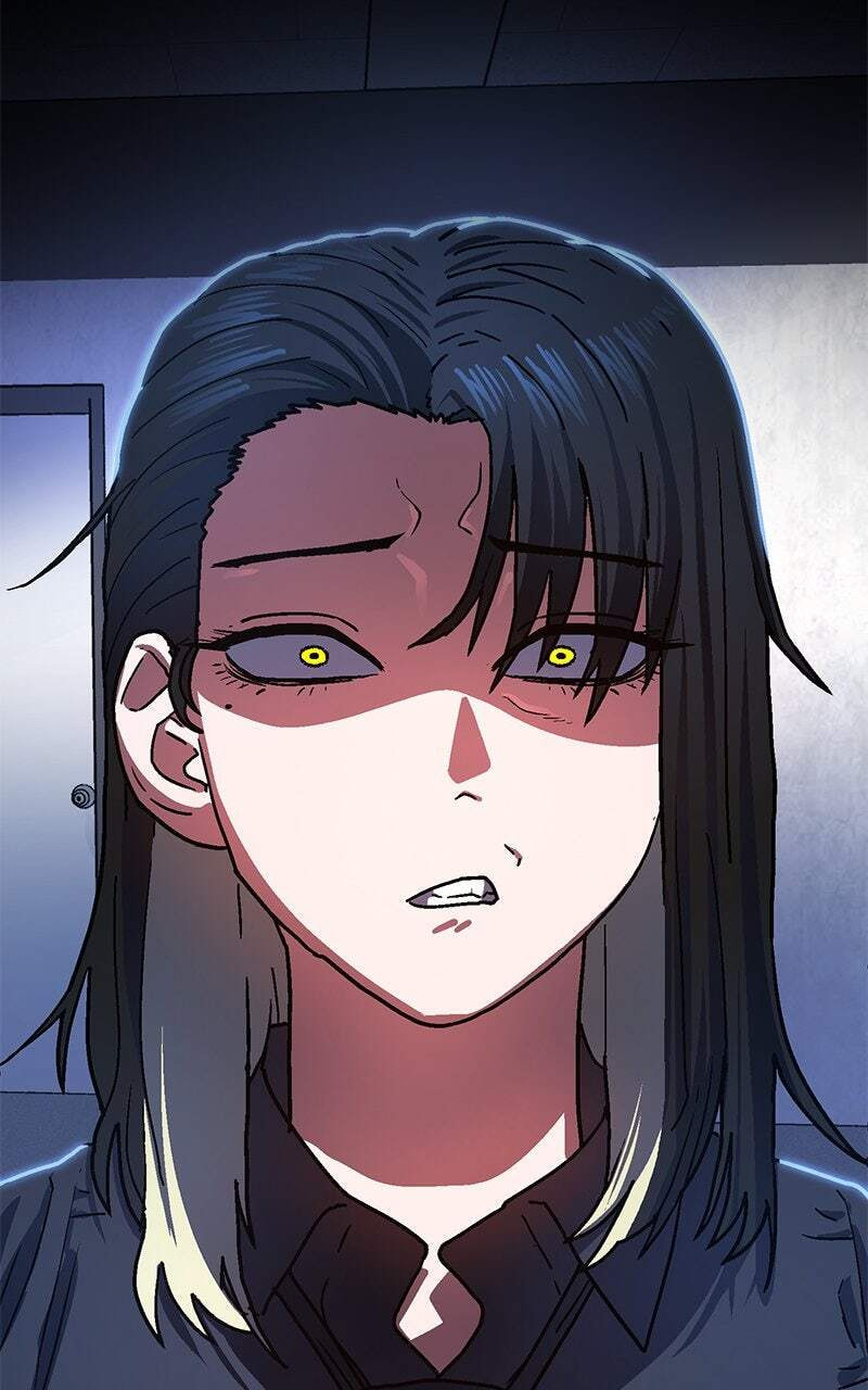 Read Powerless (Chikinmu) chapter 1 image 63 on Lezhin