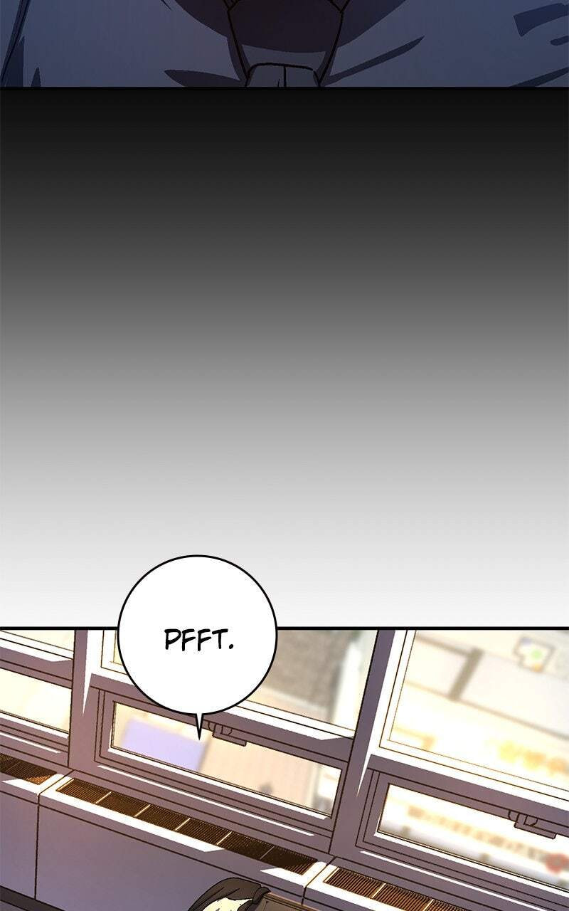 Read Powerless (Chikinmu) chapter 1 image 64 on Lezhin