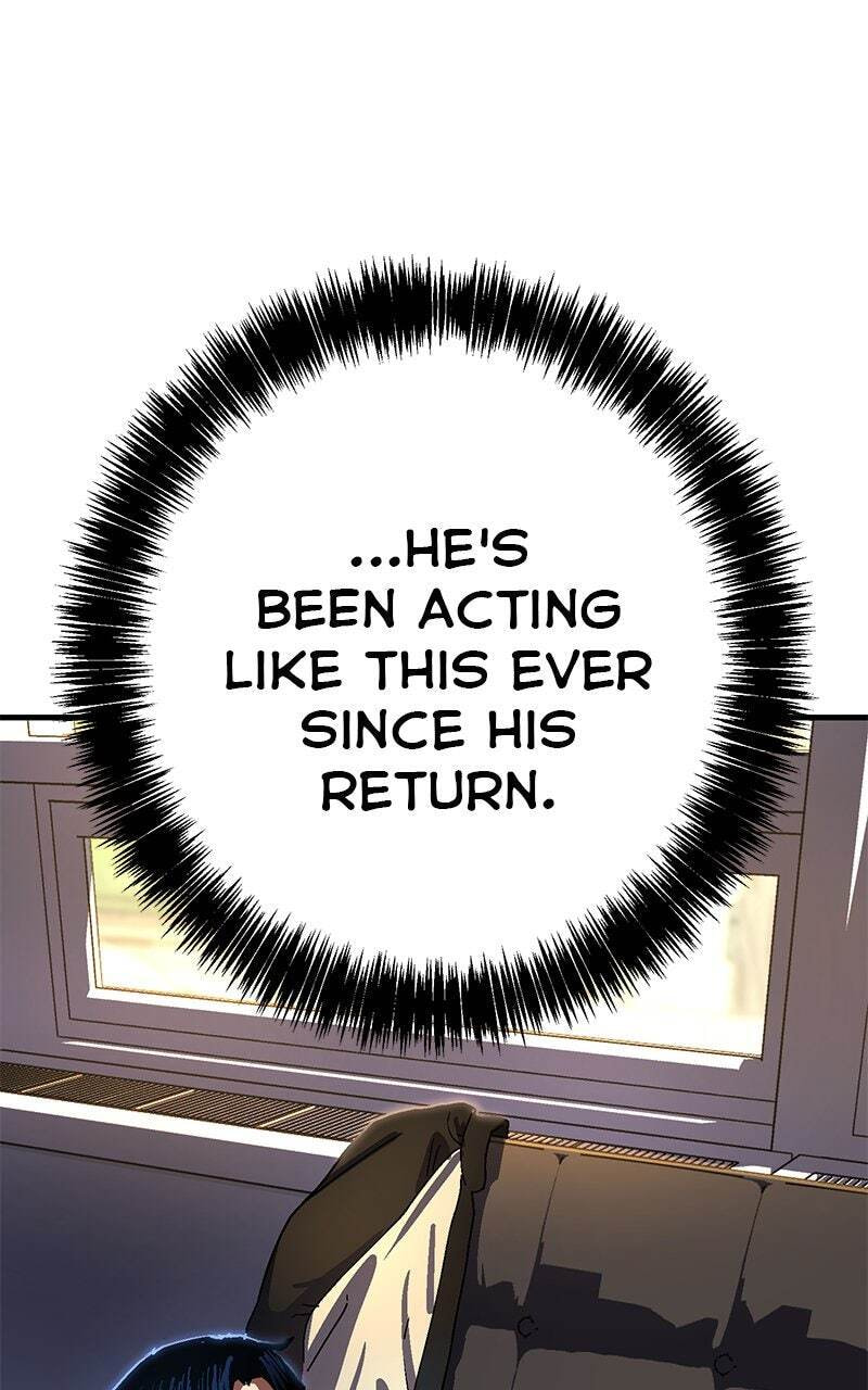 Read Powerless (Chikinmu) chapter 1 image 66 on Lezhin