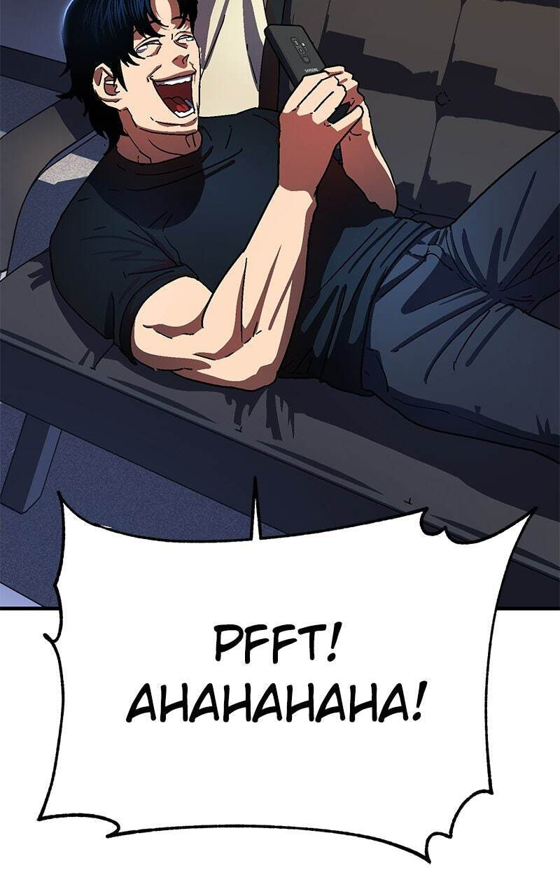 Read Powerless (Chikinmu) chapter 1 image 67 on Lezhin