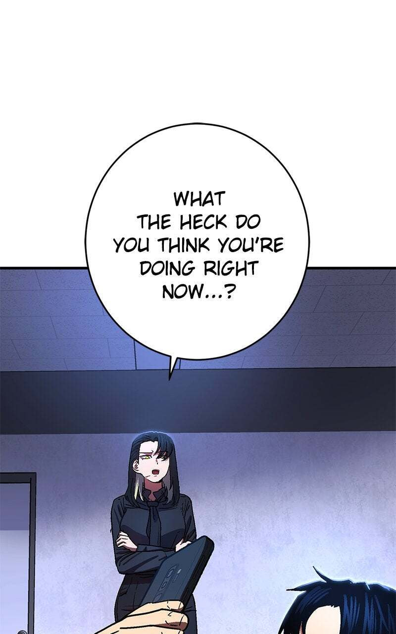 Read Powerless (Chikinmu) chapter 1 image 68 on Lezhin