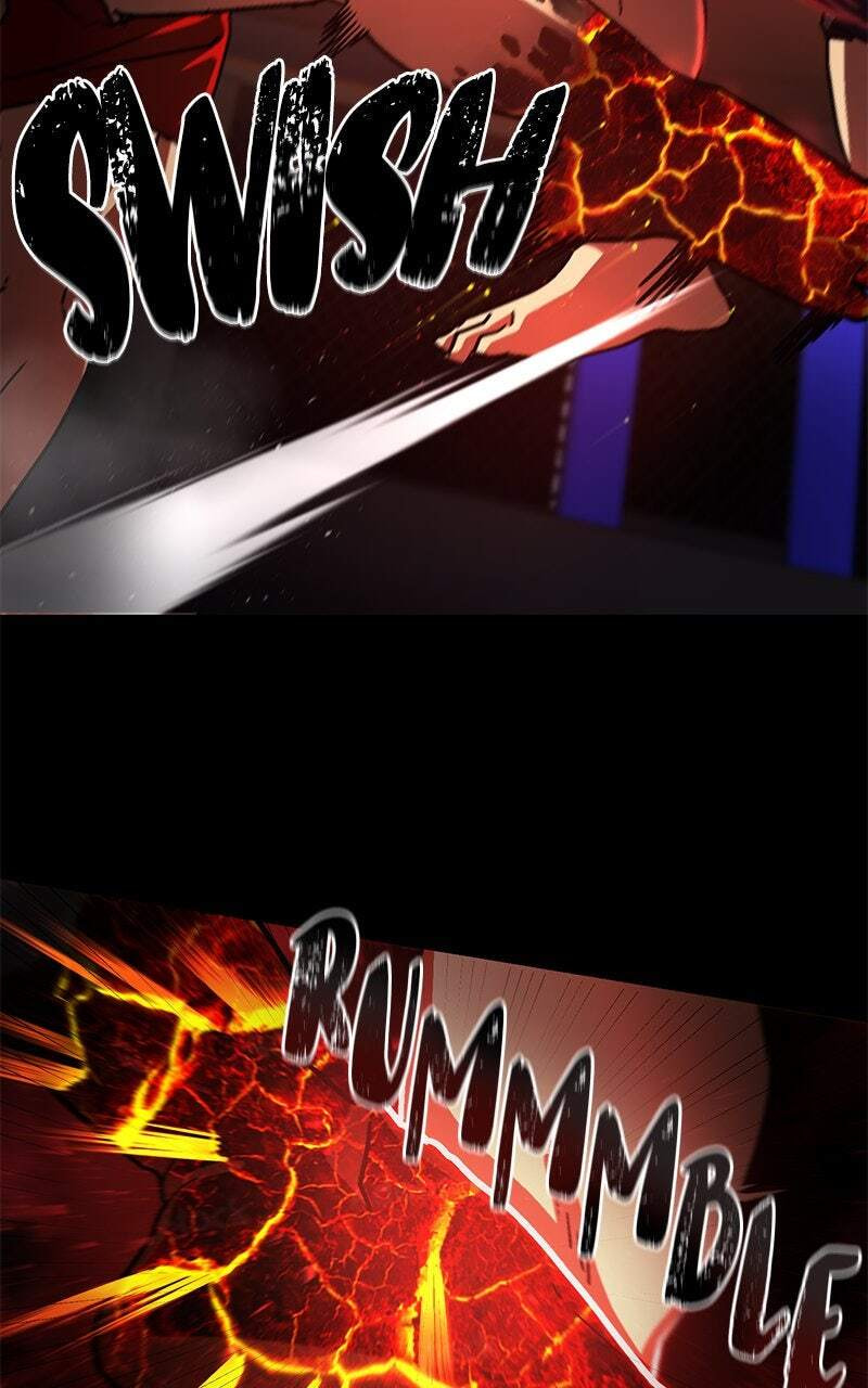 Read Powerless (Chikinmu) chapter 1 image 7 on Lezhin