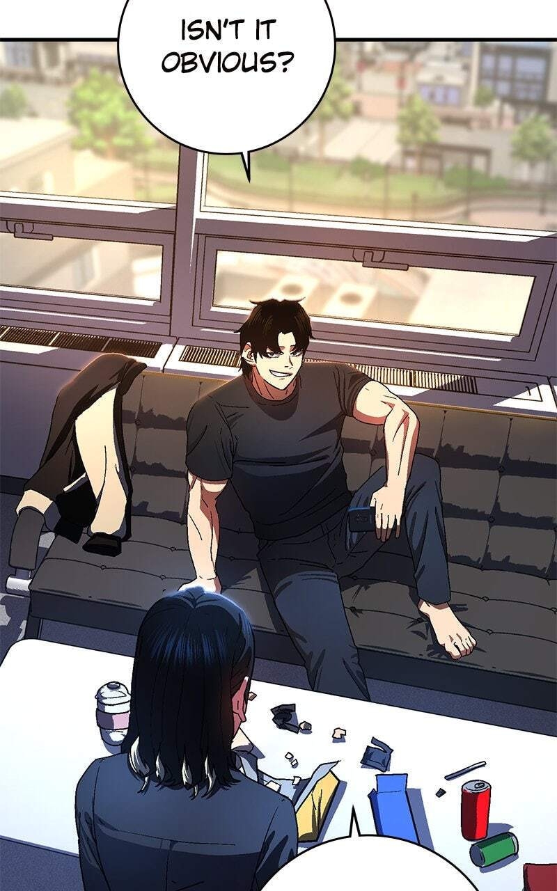 Read Powerless (Chikinmu) chapter 1 image 70 on Lezhin