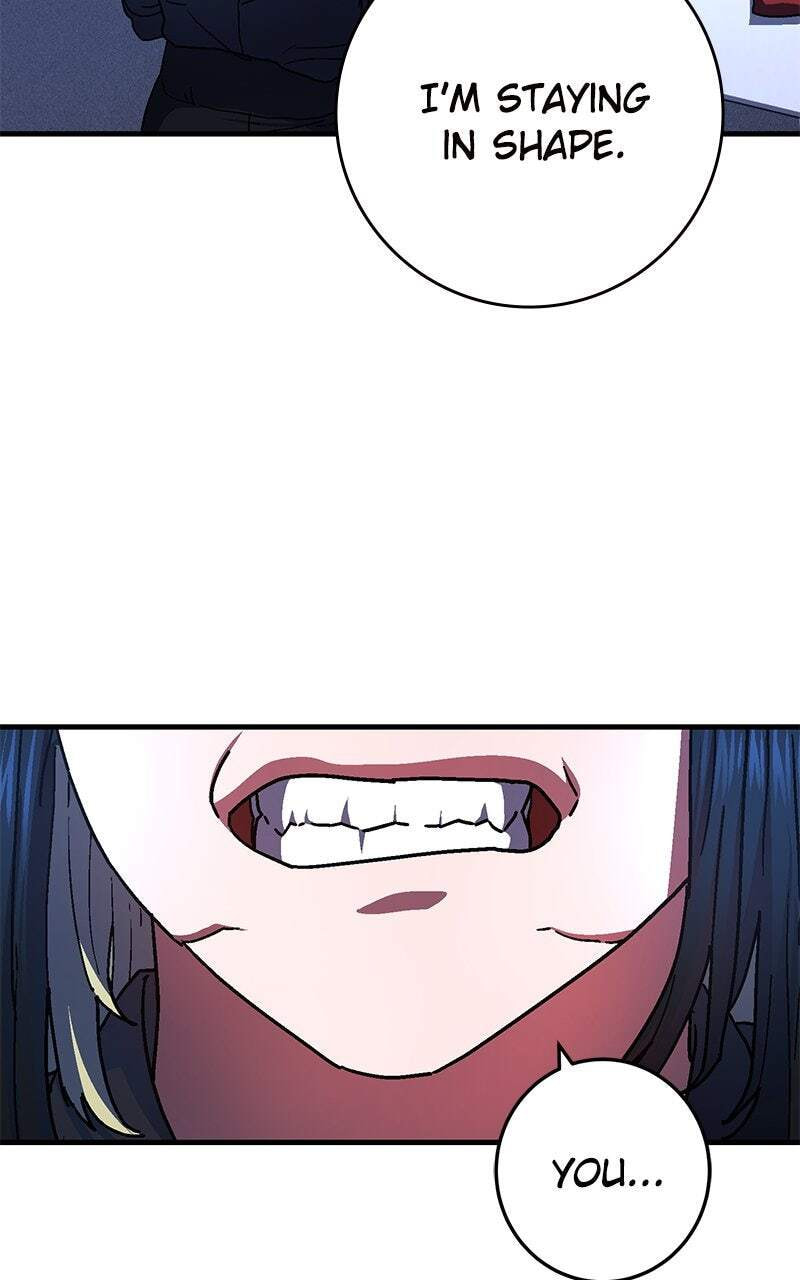 Read Powerless (Chikinmu) chapter 1 image 71 on Lezhin
