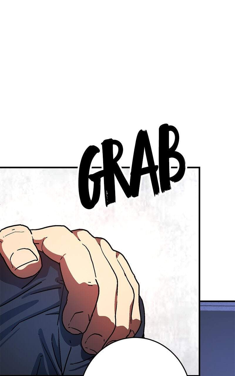 Read Powerless (Chikinmu) chapter 1 image 74 on Lezhin