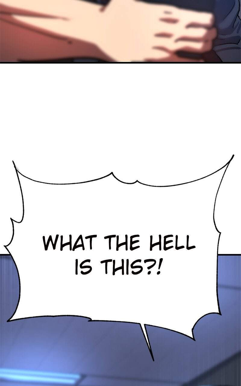 Read Powerless (Chikinmu) chapter 1 image 78 on Lezhin