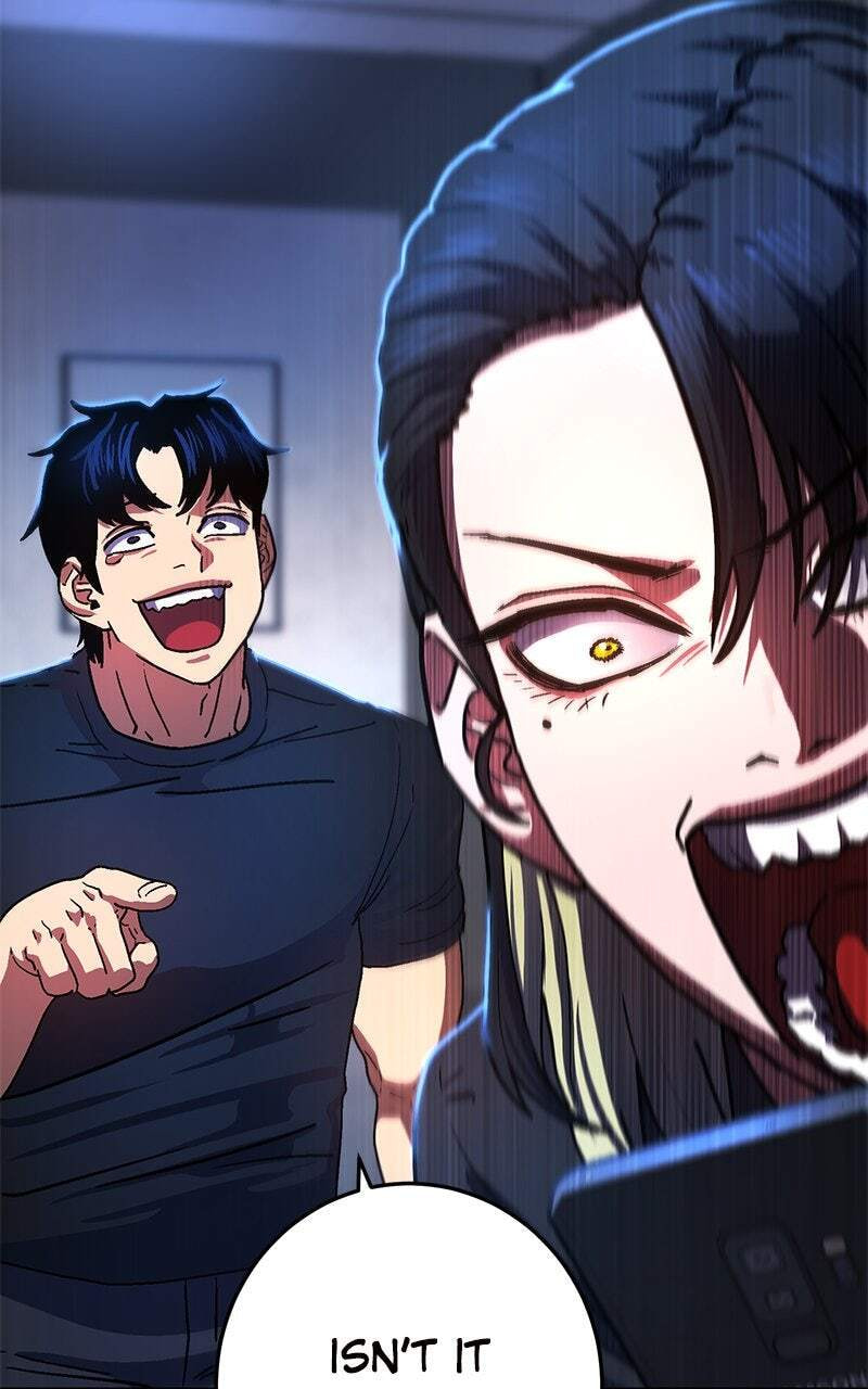 Read Powerless (Chikinmu) chapter 1 image 79 on Lezhin