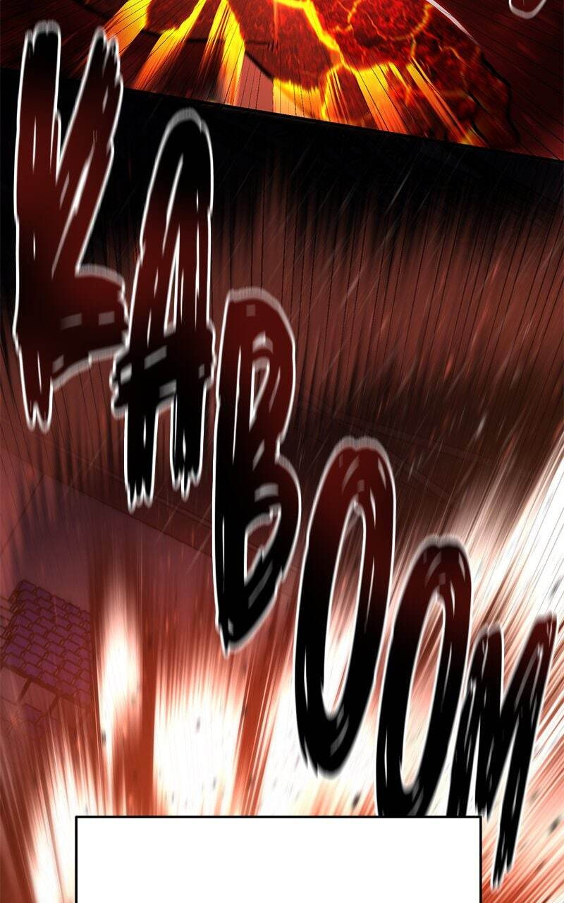 Read Powerless (Chikinmu) chapter 1 image 8 on Lezhin