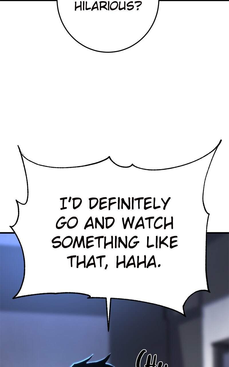 Read Powerless (Chikinmu) chapter 1 image 80 on Lezhin