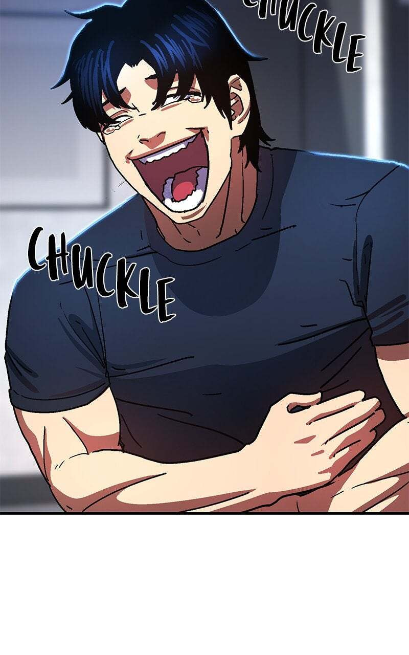 Read Powerless (Chikinmu) chapter 1 image 81 on Lezhin