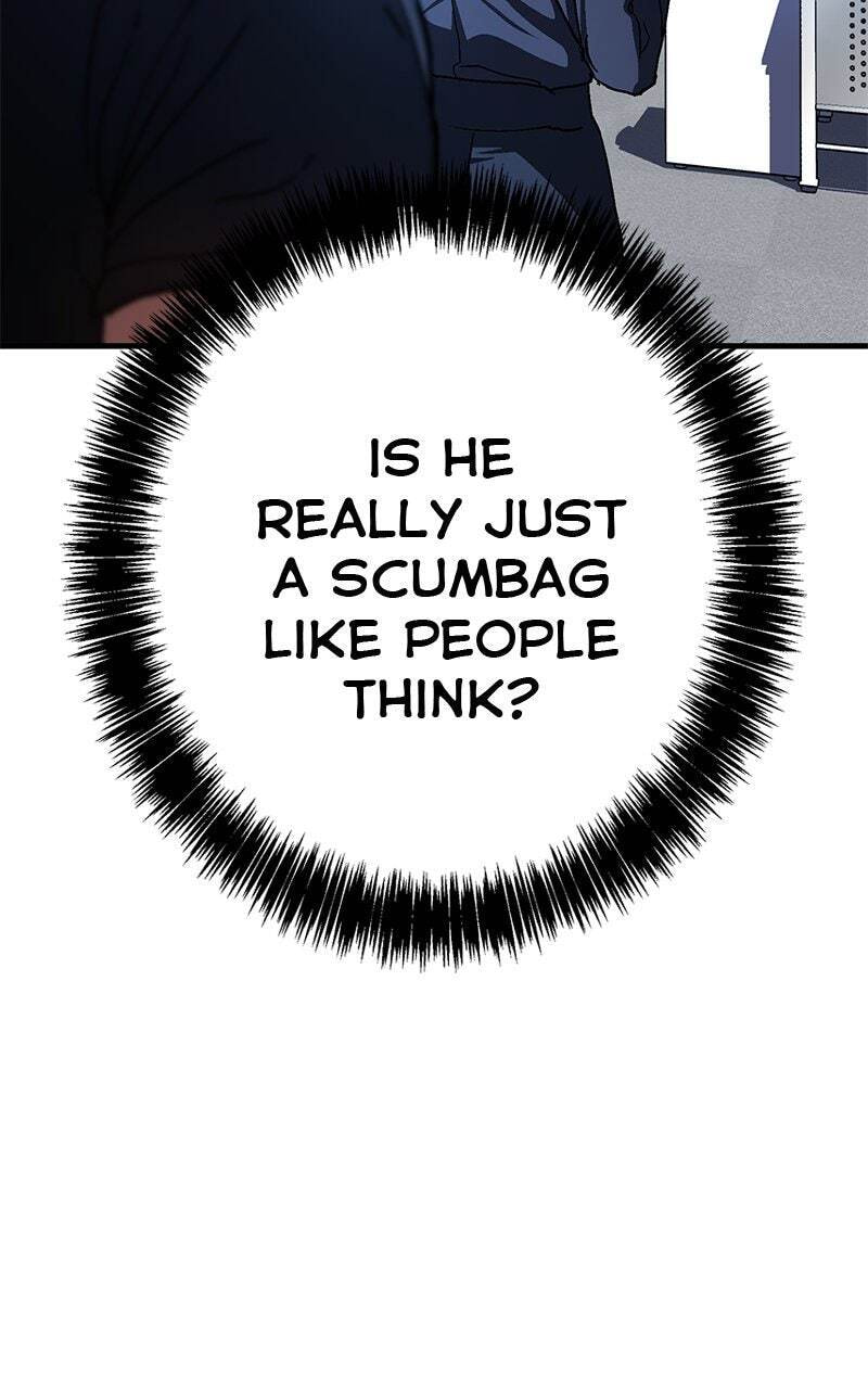Read Powerless (Chikinmu) chapter 1 image 83 on Lezhin