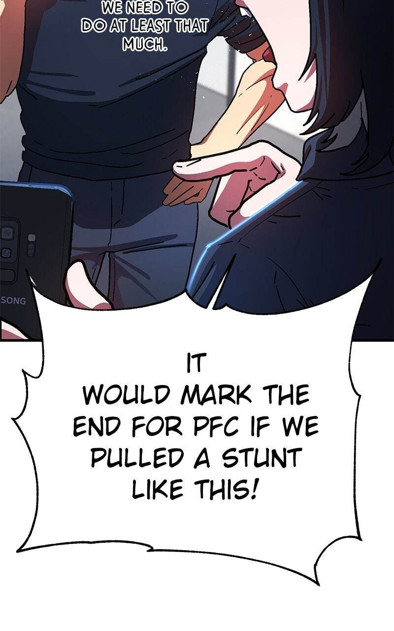 Read Powerless (Chikinmu) chapter 1 image 85 on Lezhin