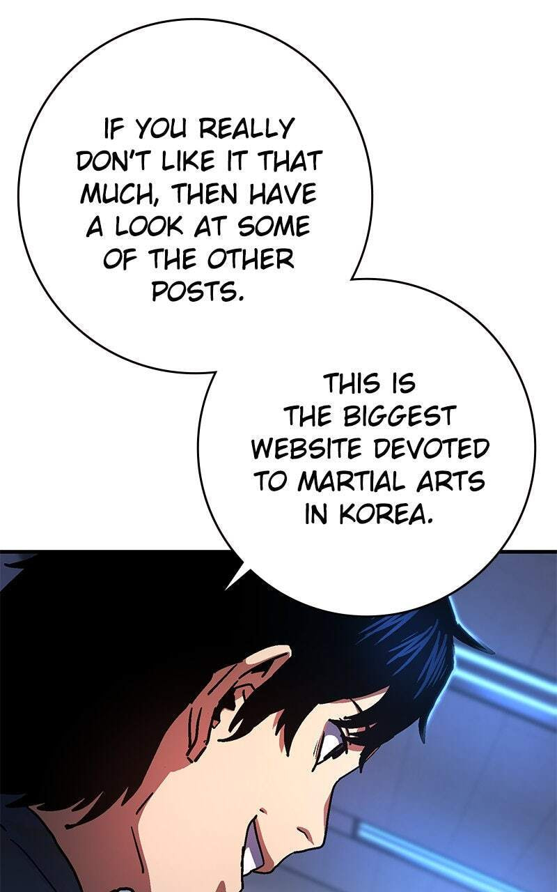 Read Powerless (Chikinmu) chapter 1 image 86 on Lezhin