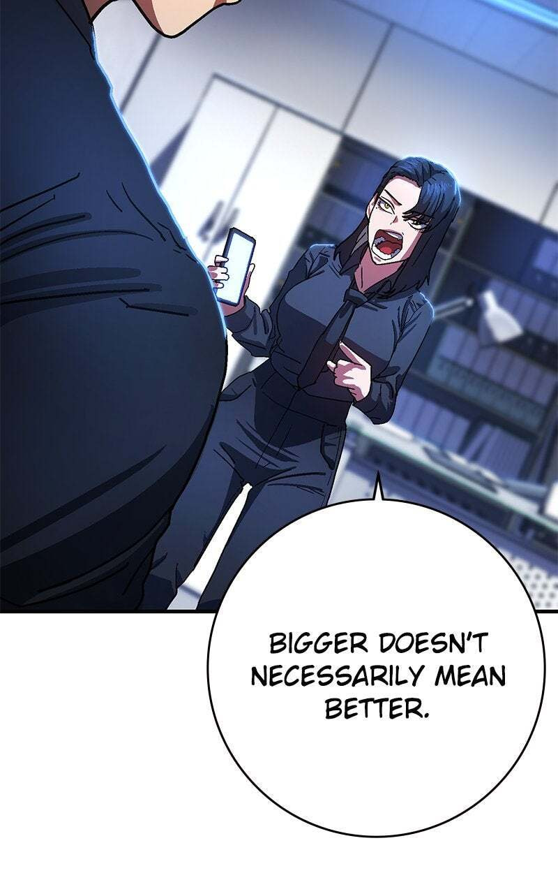 Read Powerless (Chikinmu) chapter 1 image 87 on Lezhin