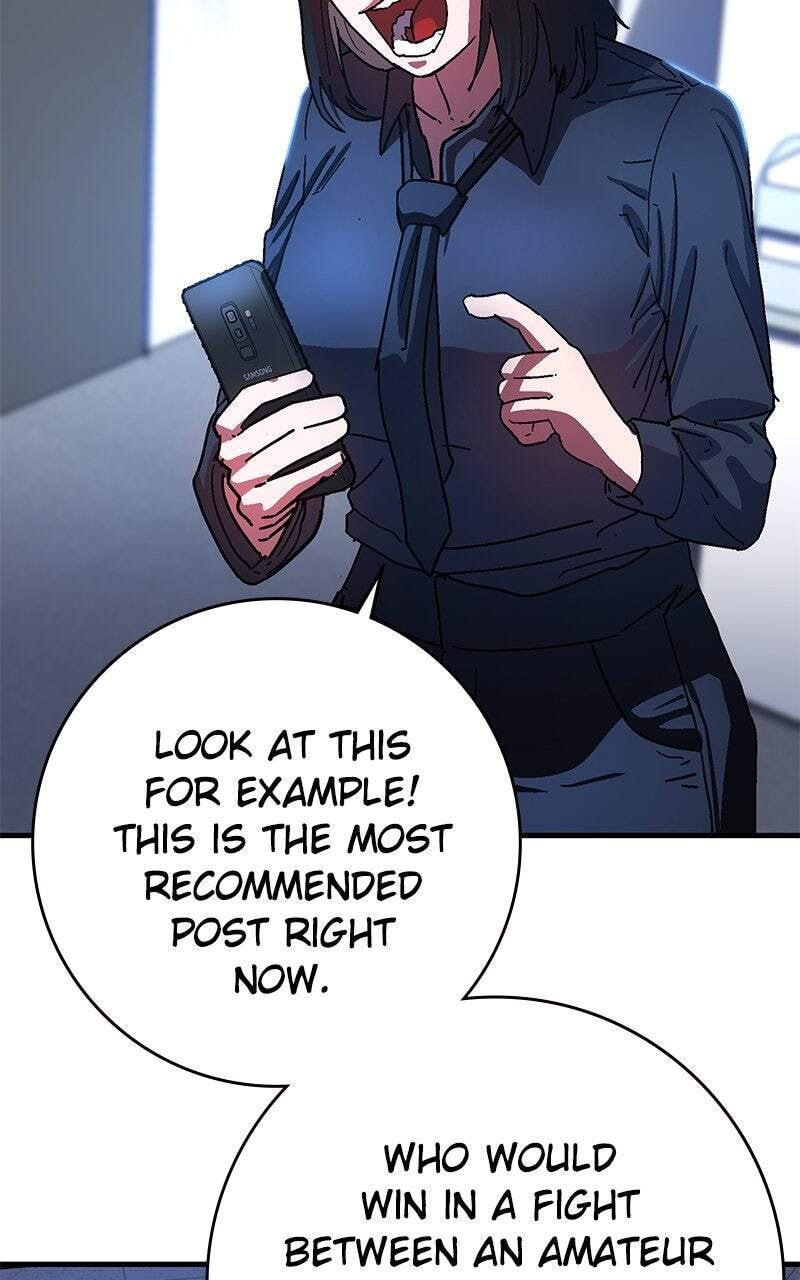 Read Powerless (Chikinmu) chapter 1 image 89 on Lezhin
