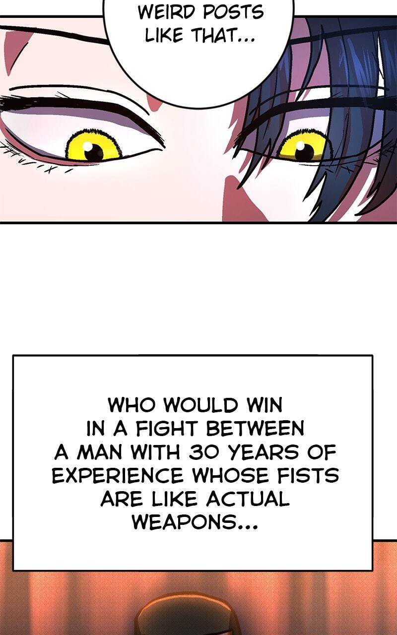 Read Powerless (Chikinmu) chapter 1 image 91 on Lezhin