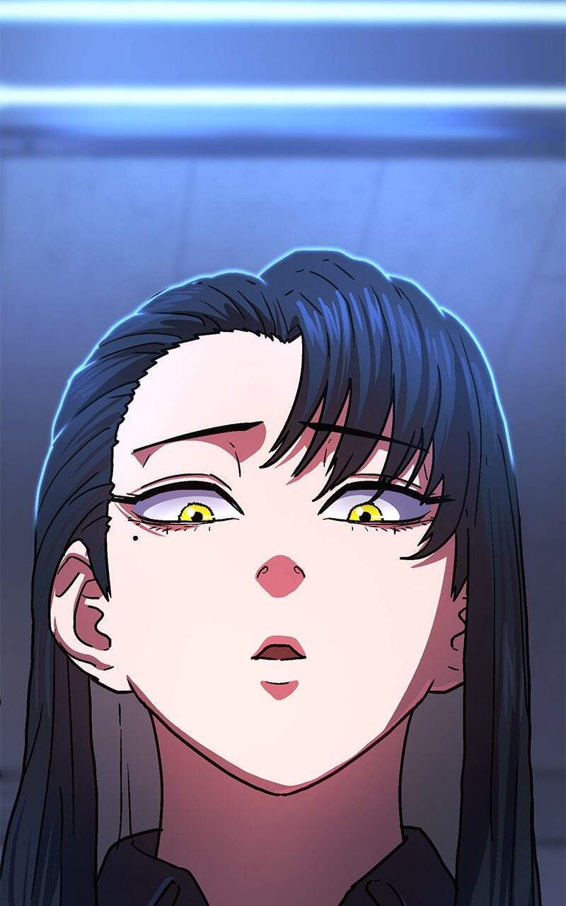 Read Powerless (Chikinmu) chapter 1 image 97 on Lezhin