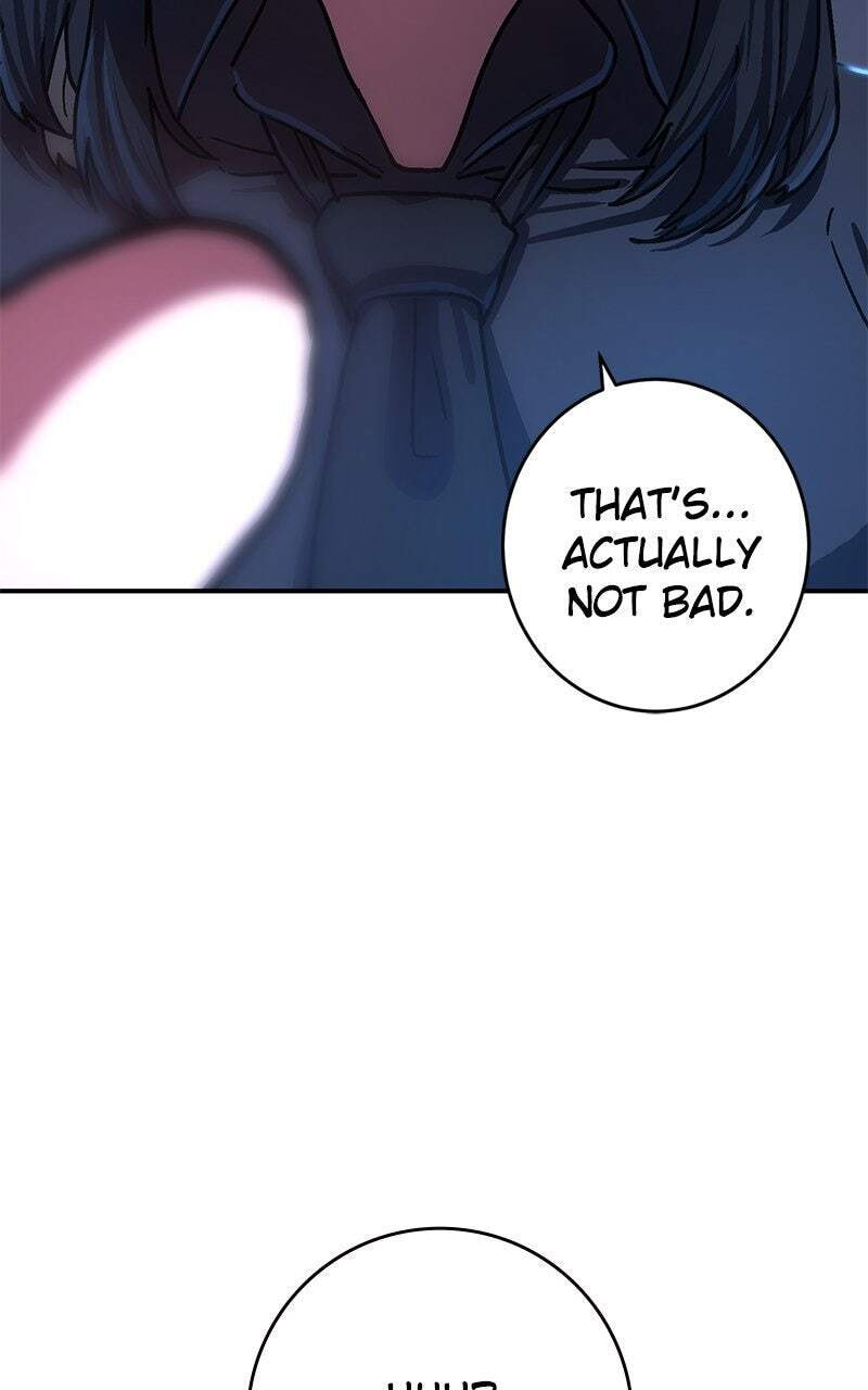 Read Powerless (Chikinmu) chapter 1 image 98 on Lezhin