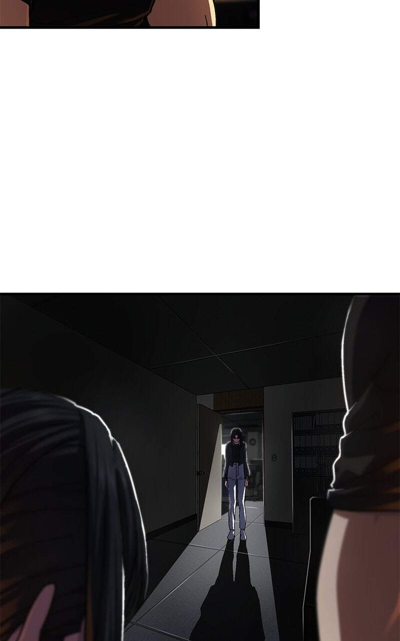 Read Powerless (Chikinmu) chapter 10 image 1 on Lezhin