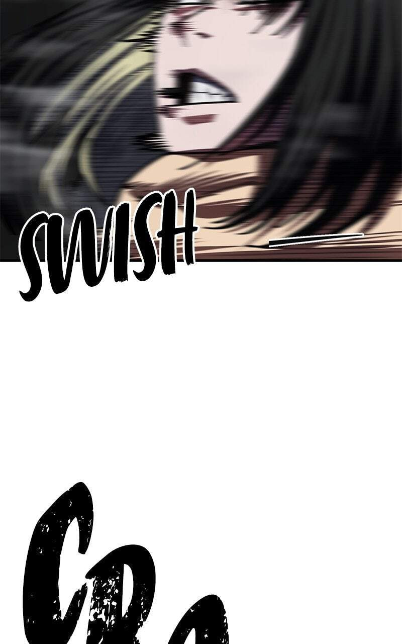 Read Powerless (Chikinmu) chapter 10 image 10 on Lezhin