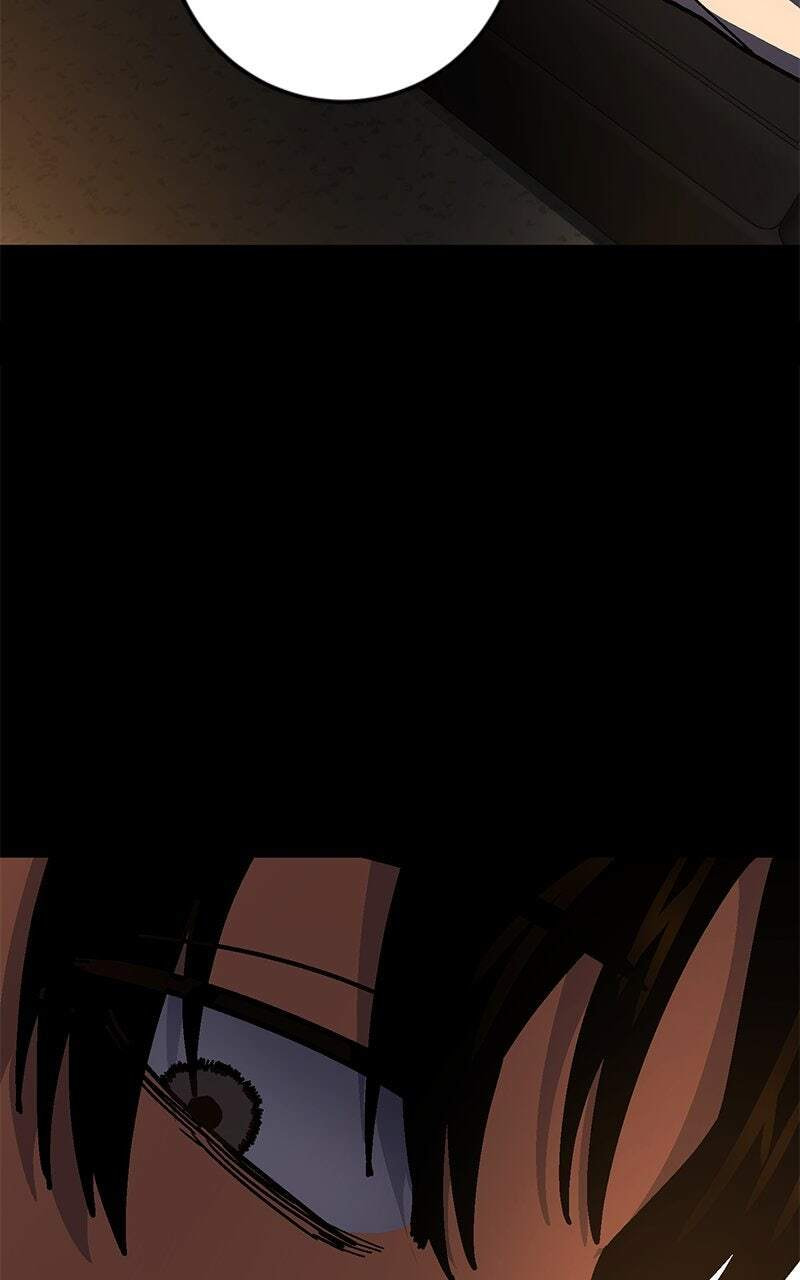 Read Powerless (Chikinmu) chapter 10 image 100 on Lezhin
