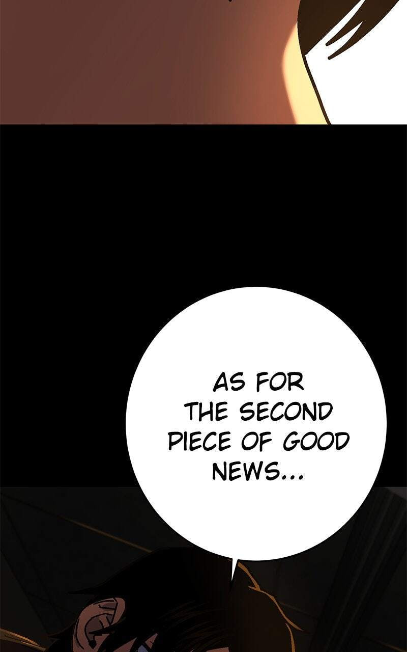 Read Powerless (Chikinmu) chapter 10 image 101 on Lezhin