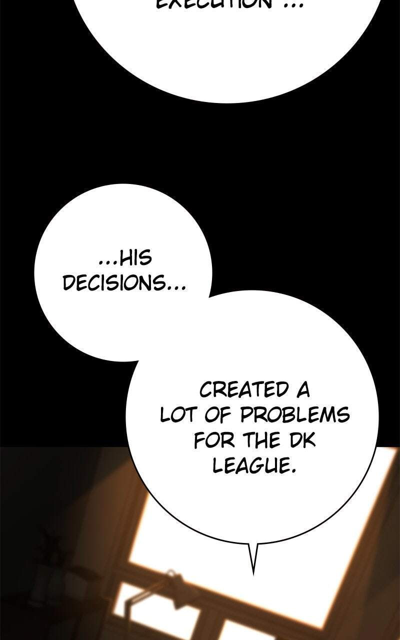 Read Powerless (Chikinmu) chapter 10 image 103 on Lezhin
