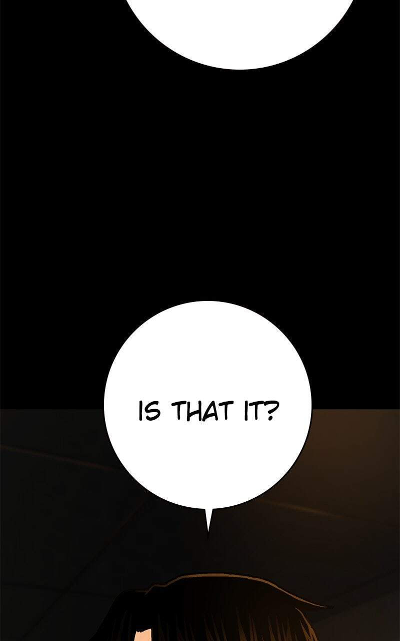 Read Powerless (Chikinmu) chapter 10 image 105 on Lezhin