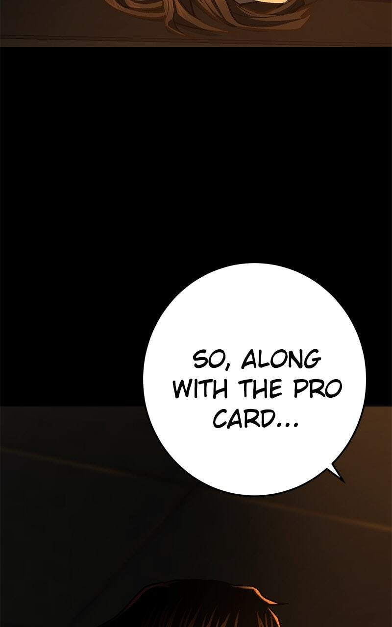Read Powerless (Chikinmu) chapter 10 image 110 on Lezhin