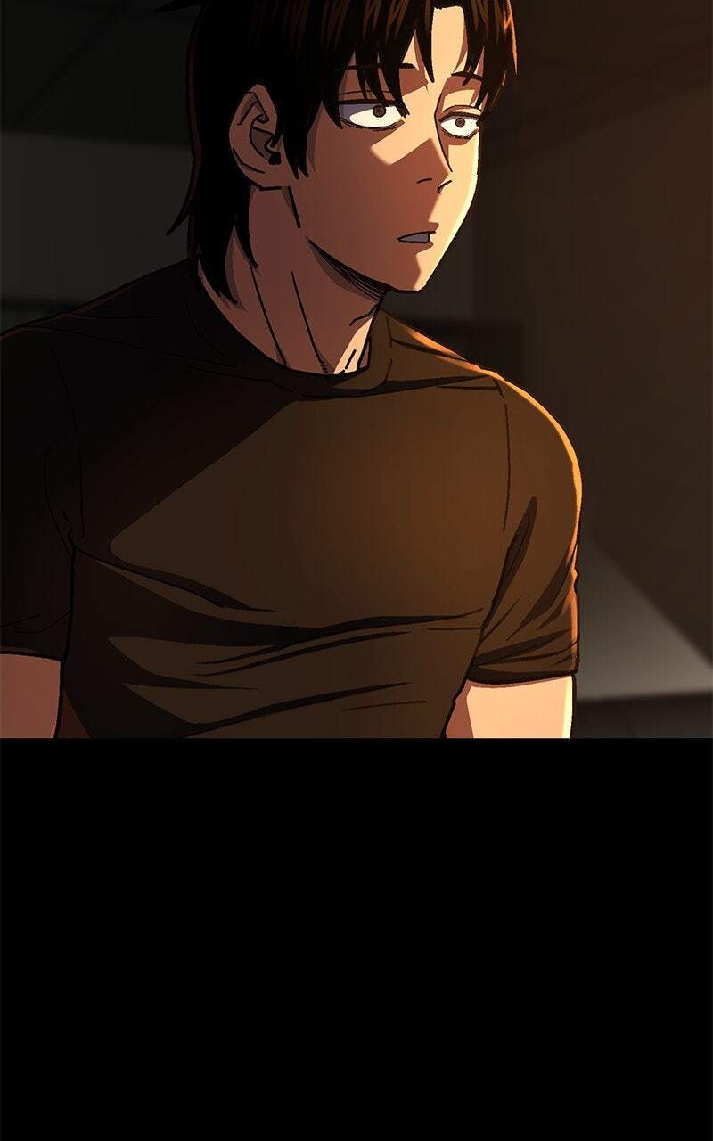 Read Powerless (Chikinmu) chapter 10 image 111 on Lezhin