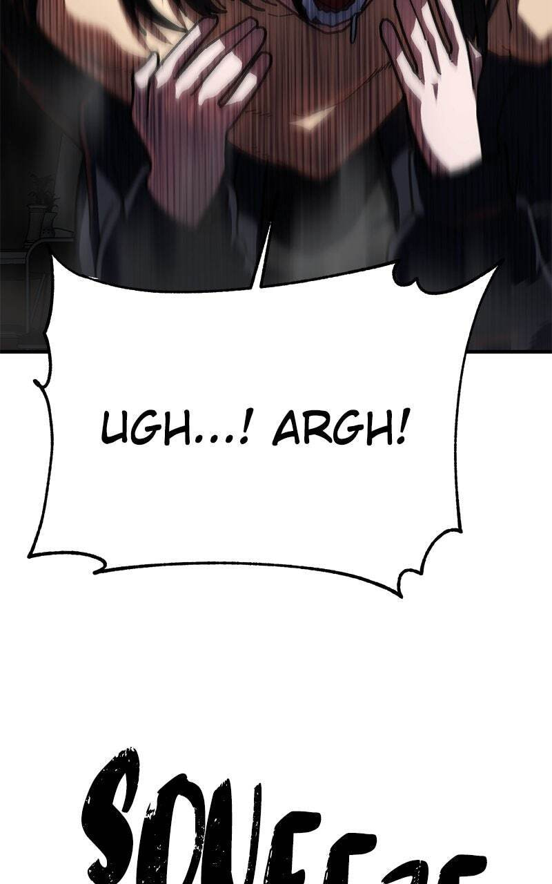 Read Powerless (Chikinmu) chapter 10 image 12 on Lezhin