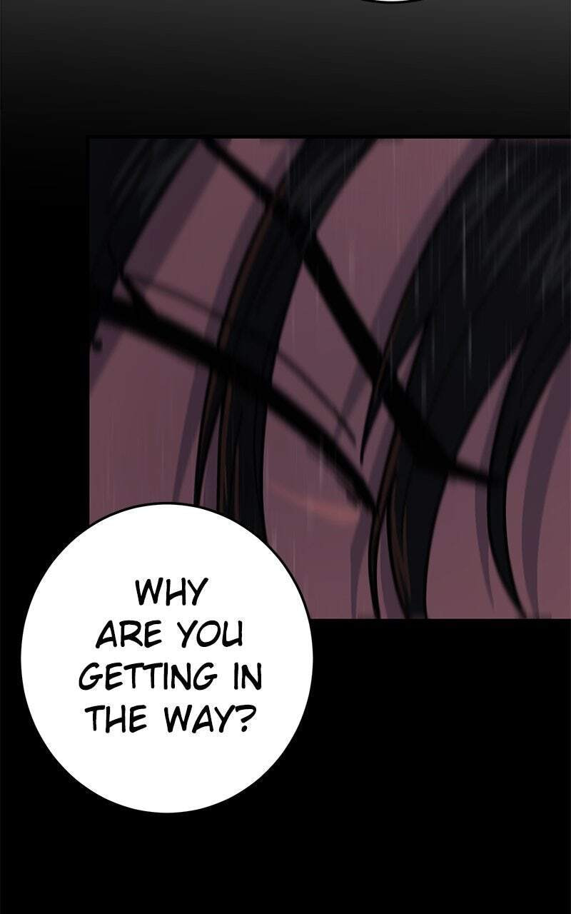 Read Powerless (Chikinmu) chapter 10 image 14 on Lezhin