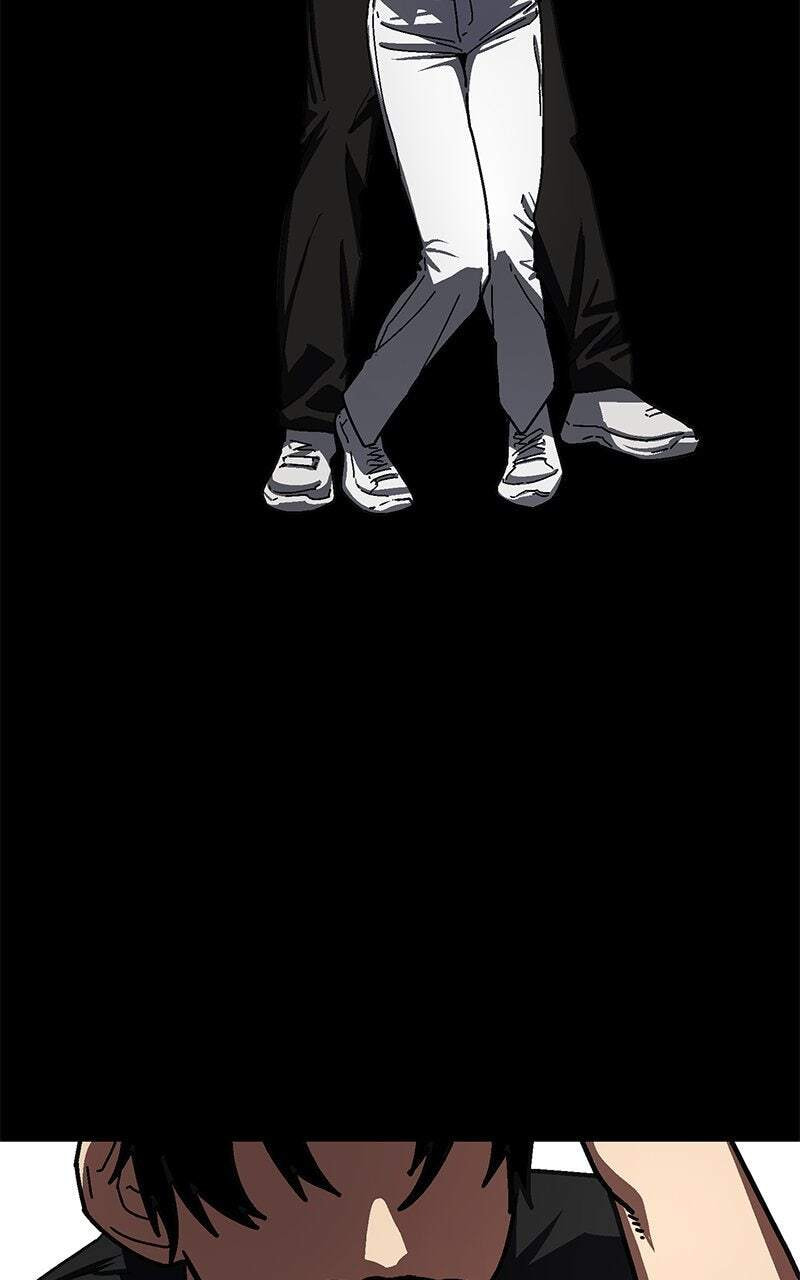 Read Powerless (Chikinmu) chapter 10 image 17 on Lezhin