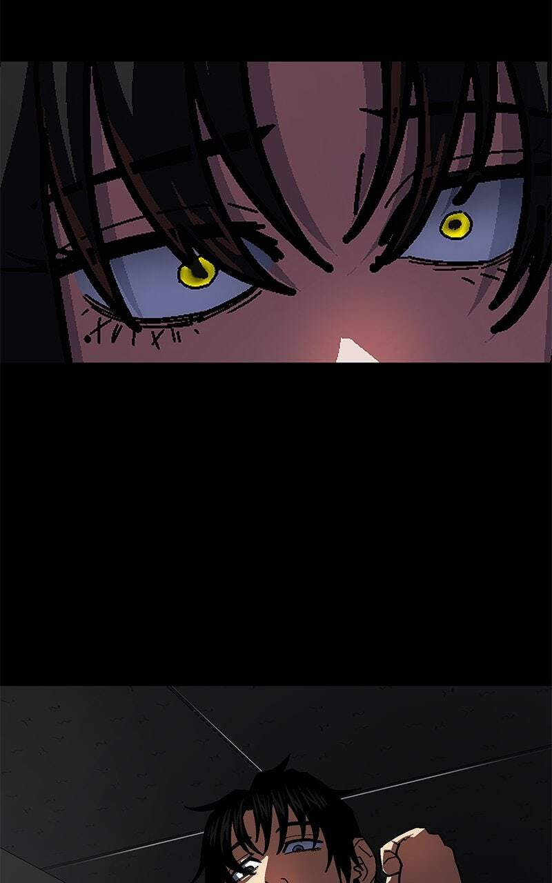 Read Powerless (Chikinmu) chapter 10 image 19 on Lezhin