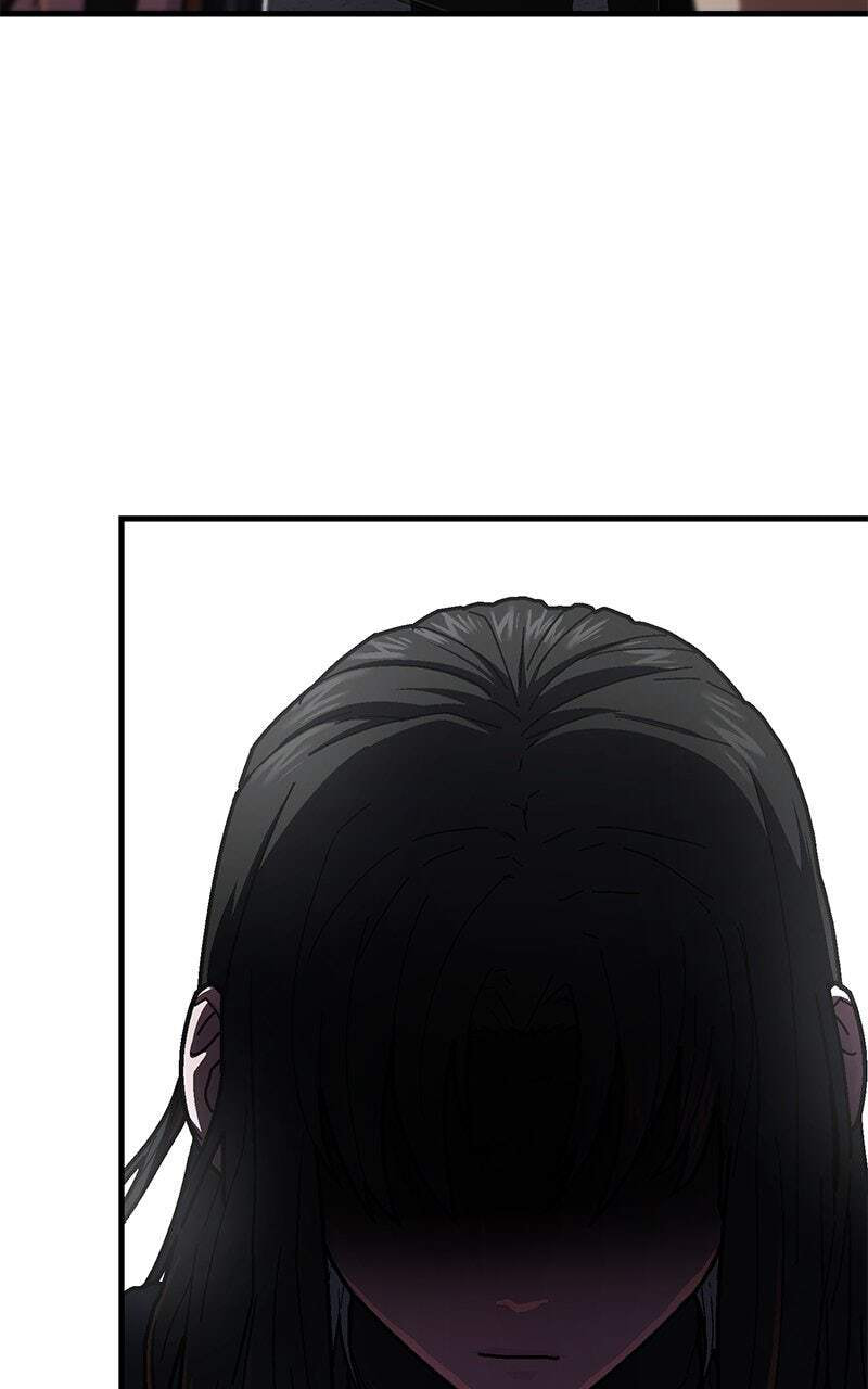 Read Powerless (Chikinmu) chapter 10 image 2 on Lezhin