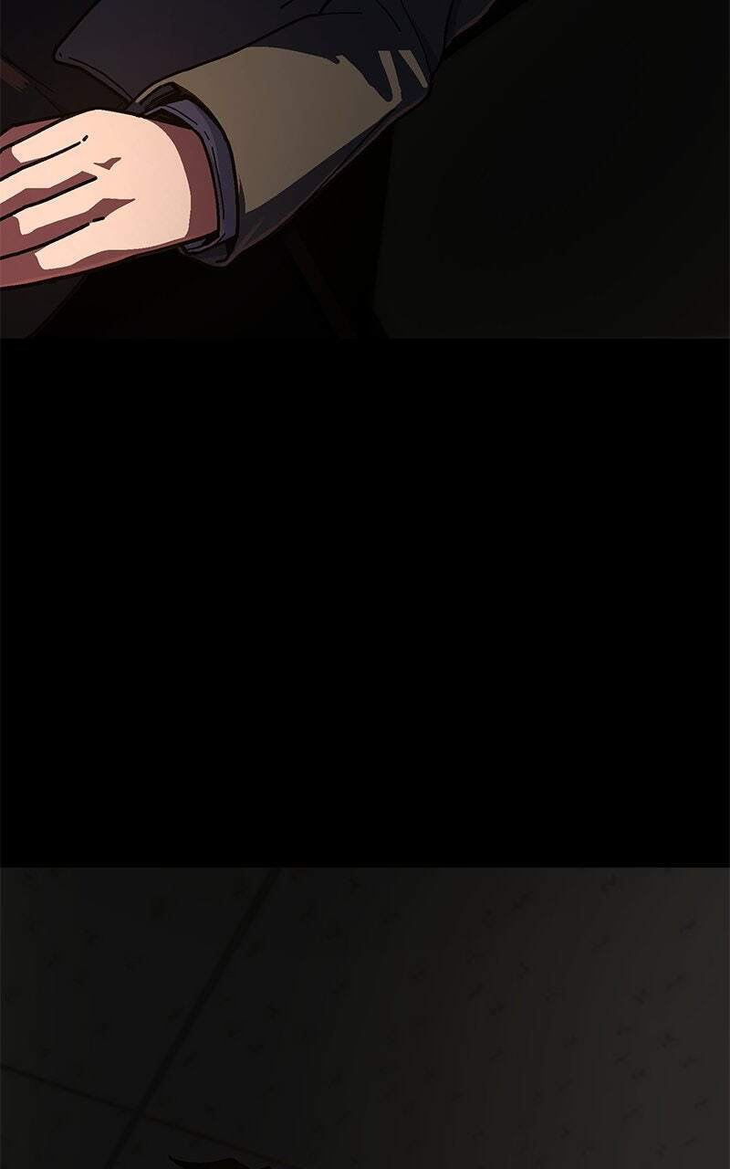 Read Powerless (Chikinmu) chapter 10 image 25 on Lezhin