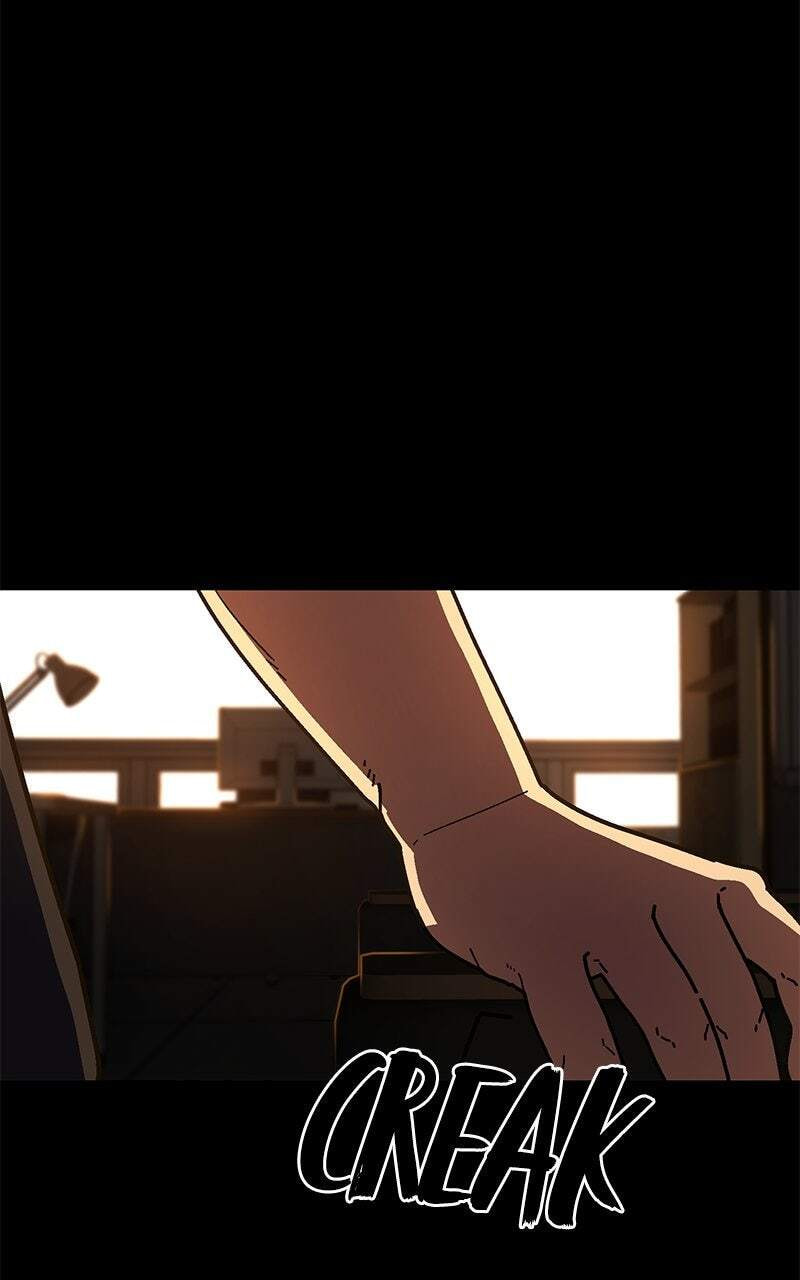 Read Powerless (Chikinmu) chapter 10 image 28 on Lezhin